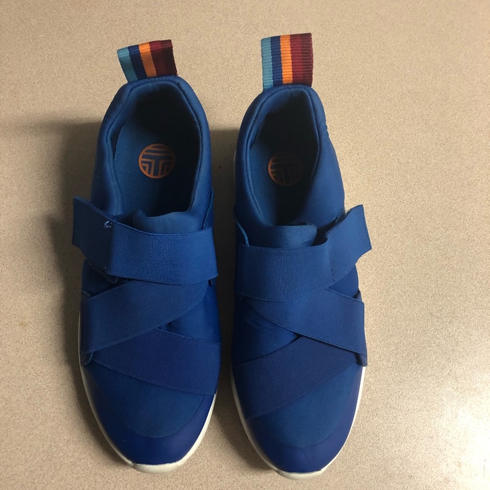 Tory Burch sport
